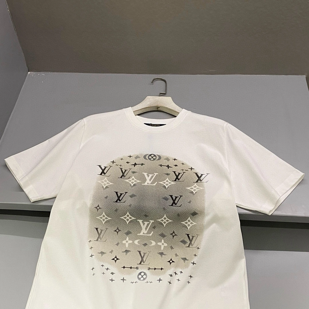 wg.luxury- 8V oversized item:E-F361D2805